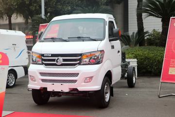 ʨ 2.5T 4X2 3.3׵Ŵ綯΢53kWhͼƬ