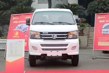  ʨ 2.5T 4X2 3.3׵Ŵ綯΢53kWhͼƬ