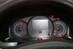 重汽王牌 翼狮 2.5T 4X2 3.3米单排纯电动微卡底盘53kWh