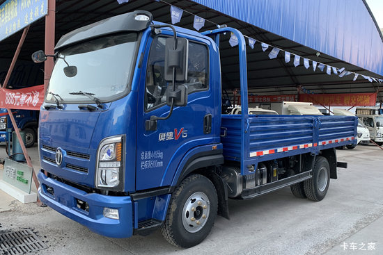 ɵ³ V6ϵ 165 4.15׵Ῠ(FD1043W67K5-1)
