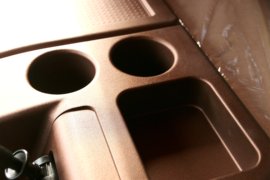 力狮&nbsp;自卸车驾驶室                                               图片