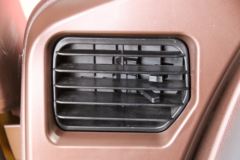 中国重汽成都商用车 力狮 350马力 8X4 9.6米自卸车(国六) 中国重汽成都商用车 力狮 350马力 8X4 9.6米自卸车(国六)