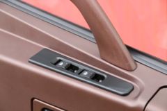 中国重汽成都商用车 力狮 350马力 8X4 9.6米自卸车(国六) 中国重汽成都商用车 力狮 350马力 8X4 9.6米自卸车(国六)