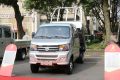  W1 2.2L 112 /CNG 4X2 2.6ж(CDW3030S4M5D)ͼƬ