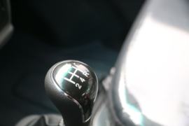 王牌W1&nbsp;自卸车驾驶室                                               图片