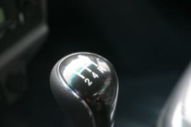 王牌W1&nbsp;自卸车驾驶室                                               图片