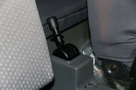 捷狮&nbsp;载货车驾驶室                                               图片