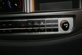 捷狮&nbsp;载货车驾驶室                                               图片