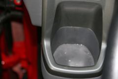 中国重汽成都商用车(原重汽王牌) 捷狮 220马力 排半轿运车 中国重汽成都商用车(原重汽王牌) 捷狮 220马力 排半轿运车