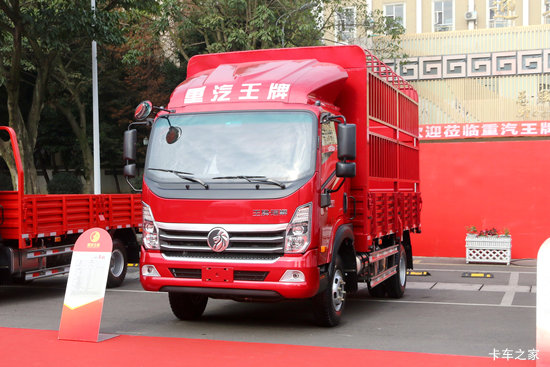 йɶó ʨ 150 4.15׵ŲդʽῨ()(CDW5044CCYG331DFA1)