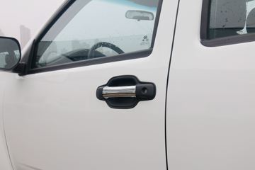 �������� T5 PLUS 2018�� ���ʰ� 2.8T���� 109���� ���� �ӳ����˫��Ƥ��ͼƬ