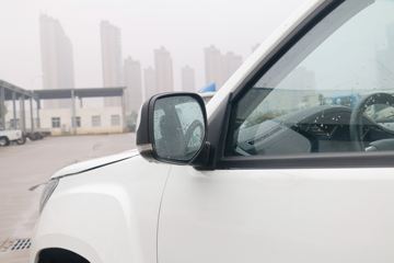 �������� T5 PLUS 2018�� ���ʰ� 2.8T���� 109���� ���� �ӳ����˫��Ƥ��ͼƬ