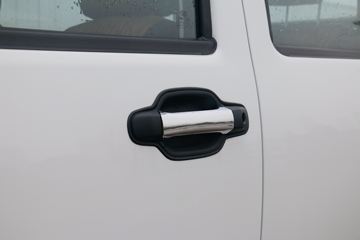 �������� T5 PLUS 2018�� ���ʰ� 2.8T���� 109���� ���� �ӳ����˫��Ƥ��ͼƬ