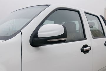 �������� T5 PLUS 2018�� ���ʰ� 2.8T���� 109���� ���� �ӳ����˫��Ƥ��ͼƬ