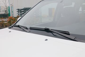 �������� T5 PLUS 2018�� ���ʰ� 2.8T���� 109���� ���� �ӳ����˫��Ƥ��ͼƬ