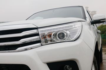 �������� T5 PLUS 2018�� ���ʰ� 2.8T���� 109���� ���� �ӳ����˫��Ƥ��ͼƬ