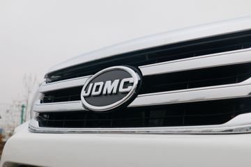 �������� T5 PLUS 2018�� ���ʰ� 2.8T���� 109���� ���� �ӳ����˫��Ƥ��ͼƬ