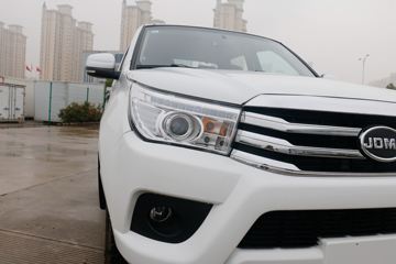 �������� T5 PLUS 2018�� ���ʰ� 2.8T���� 109���� ���� �ӳ����˫��Ƥ��ͼƬ