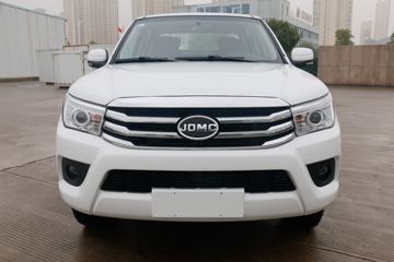 �������� T5 PLUS 2018�� ���ʰ� 2.8T���� 109���� ���� �ӳ����˫��Ƥ��ͼƬ