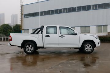 �������� T5 PLUS 2018�� ���ʰ� 2.8T���� 109���� ���� �ӳ����˫��Ƥ��ͼƬ