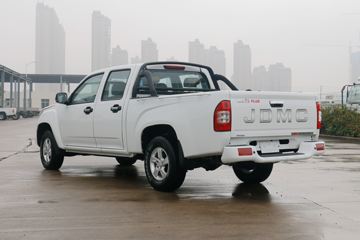 �������� T5 PLUS 2018�� ���ʰ� 2.8T���� 109���� ���� �ӳ����˫��Ƥ��ͼƬ