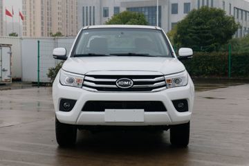 �������� T5 PLUS 2018�� ���ʰ� 2.8T���� 109���� ���� �ӳ����˫��Ƥ��ͼƬ