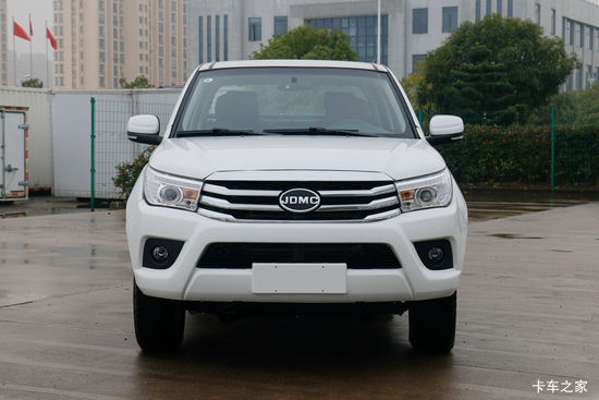 �������� T5 PLUS 2018�� ���ʰ� 2.8T���� 109���� ���� �ӳ����˫��Ƥ��