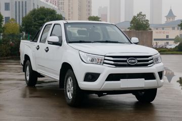 �������� T5 PLUS 2018�� ���ʰ� 2.8T���� 109���� ���� �ӳ����˫��Ƥ��ͼƬ