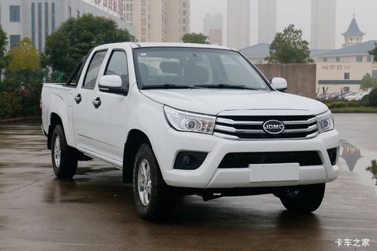 �������� T5 PLUS 2019�� ���ʰ� 2.2L���� 112���� ���� �����˫��Ƥ��