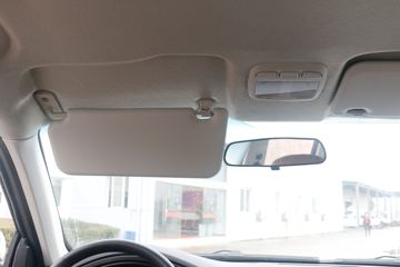 �������� T5 PLUS 2018�� ���ʰ� 2.8T���� 109���� ���� �ӳ����˫��Ƥ��ͼƬ