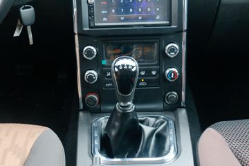 �������� T5 PLUS 2018�� ���ʰ� 2.8T���� 109���� ���� �ӳ����˫��Ƥ��ͼƬ