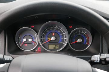 �������� T5 PLUS 2018�� ���ʰ� 2.8T���� 109���� ���� �ӳ����˫��Ƥ��ͼƬ