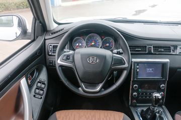 �������� T5 PLUS 2018�� ���ʰ� 2.8T���� 109���� ���� �ӳ����˫��Ƥ��ͼƬ