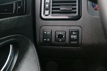 �������� T5 PLUS 2018�� ���ʰ� 2.8T���� 109���� ���� �ӳ����˫��Ƥ��ͼƬ