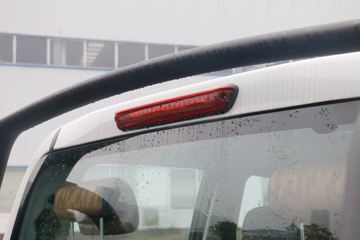 �������� T5 PLUS 2018�� ���ʰ� 2.8T���� 109���� ���� �ӳ����˫��Ƥ��ͼƬ