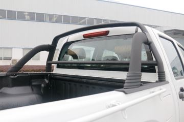 �������� T5 PLUS 2018�� ���ʰ� 2.8T���� 109���� ���� �ӳ����˫��Ƥ��ͼƬ