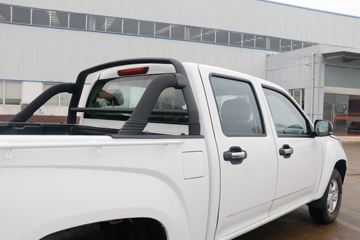 �������� T5 PLUS 2018�� ���ʰ� 2.8T���� 109���� ���� �ӳ����˫��Ƥ��ͼƬ