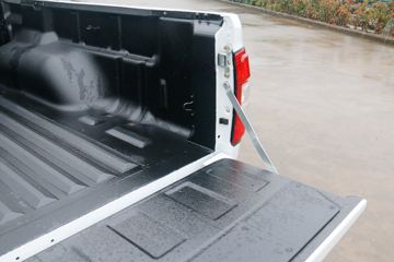 �������� T5 PLUS 2018�� ���ʰ� 2.8T���� 109���� ���� �ӳ����˫��Ƥ��ͼƬ