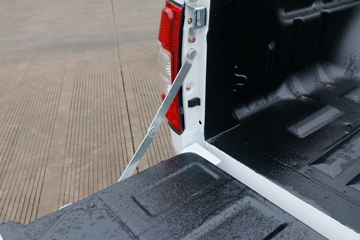 �������� T5 PLUS 2018�� ���ʰ� 2.8T���� 109���� ���� �ӳ����˫��Ƥ��ͼƬ