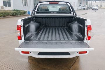 �������� T5 PLUS 2018�� ���ʰ� 2.8T���� 109���� ���� �ӳ����˫��Ƥ��ͼƬ