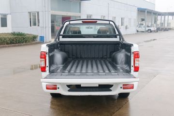 �������� T5 PLUS 2018�� ���ʰ� 2.8T���� 109���� ���� �ӳ����˫��Ƥ��ͼƬ