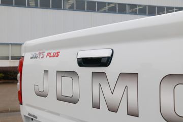 �������� T5 PLUS 2018�� ���ʰ� 2.8T���� 109���� ���� �ӳ����˫��Ƥ��ͼƬ