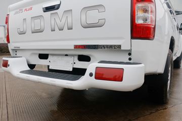 �������� T5 PLUS 2018�� ���ʰ� 2.8T���� 109���� ���� �ӳ����˫��Ƥ��ͼƬ