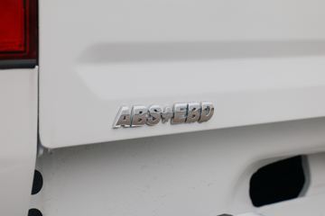 �������� T5 PLUS 2018�� ���ʰ� 2.8T���� 109���� ���� �ӳ����˫��Ƥ��ͼƬ