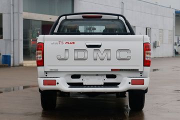 �������� T5 PLUS 2018�� ���ʰ� 2.8T���� 109���� ���� �ӳ����˫��Ƥ��ͼƬ