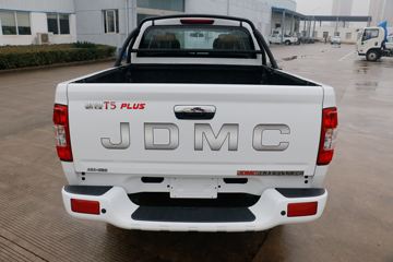 �������� T5 PLUS 2018�� ���ʰ� 2.8T���� 109���� ���� �ӳ����˫��Ƥ��ͼƬ