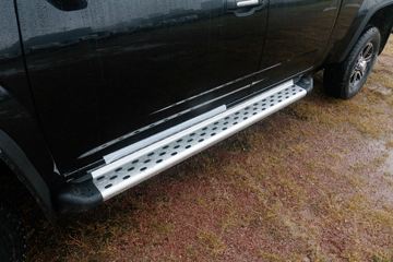 �������� T7 2019�� ����� 109���� 2.8T���� PLUS���� �ӳ����˫��Ƥ��ͼƬ