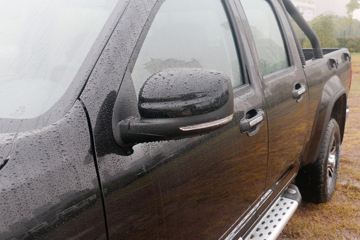 �������� T7 2019�� ����� 109���� 2.8T���� PLUS���� �ӳ����˫��Ƥ��ͼƬ