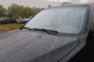 �������� T7 2019�� ����� 109���� 2.8T���� PLUS���� �ӳ����˫��Ƥ��ͼƬ