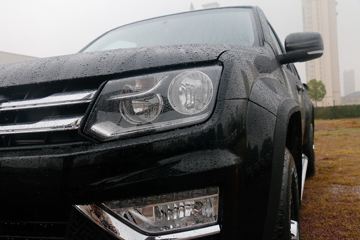 �������� T7 2019�� ����� 109���� 2.8T���� PLUS���� �ӳ����˫��Ƥ��ͼƬ